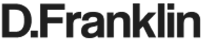 D. Franklin
