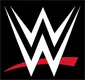 World Wide Entertainment (WWE)