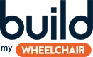 Build My Wheelchair