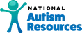 National Autism Resources