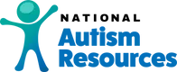 National Autism Resources