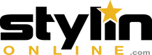 Stylin Online
