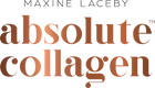 Absolute Collagen