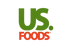 US Foods