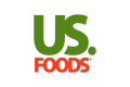 US Foods