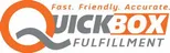 Quickbox Fulfillment