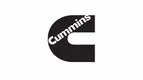 Cummins
