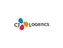 CJ Logistics