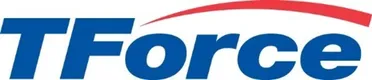 TForce