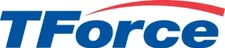 TForce