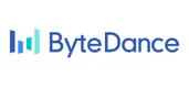ByteDance