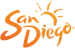 San Diego Tourism Authority