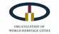 Unesco | World Heritage Cities