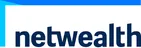 Netwealth Financial Management