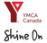YMCA Canada