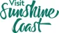 Visit Sunshine Coast