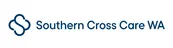 Southern Cross Care (WA)