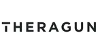 Theragun