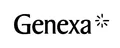 Genexa