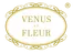 Venus Et Fleur