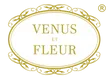 Venus Et Fleur