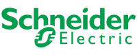 Schneider Electric