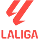 LaLiga