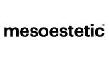 Mesoestetic