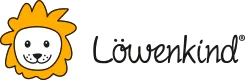 Löwenkind