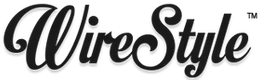 Wirestyle