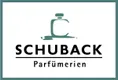 Schuback Parfumerien