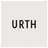 Urth