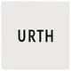 Urth