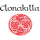 Clonakilla