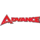 Advance Global