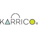 Karrico