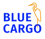 Blue Cargo