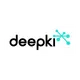 Deepki