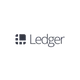 Ledger