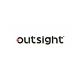 Outsight