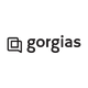 Gorgias
