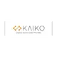 Kaiko