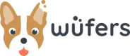 Wufers