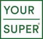 Your Super
