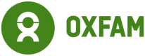 Oxfam