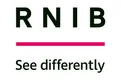 RNIB