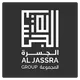 Al Jassra Group