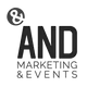 AND Marketing & Events