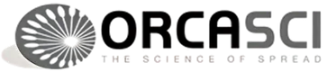 Orcasci