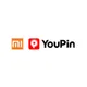 Xiaomi Youpin